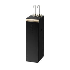 Máy lọc nước KANGAROO 11 lõi ion kiềm hydrigen KGRP11A202E3 làm lạnh block