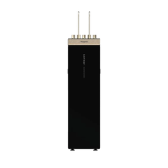 Máy lọc nước KANGAROO 11 lõi ion kiềm hydrigen KGRP11A202E3 làm lạnh block