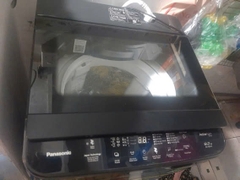 Máy giặt Panasonic 8.2 kg NA-F82Y01DRV