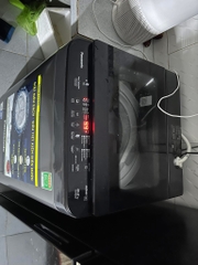 Máy giặt Panasonic 8.2 kg NA-F82Y01DRV