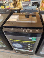 Máy giặt Panasonic 8.2 kg NA-F82Y01DRV