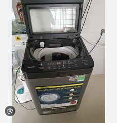 Máy giặt Panasonic 8.2 kg NA-F82Y01DRV