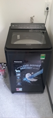 Máy giặt Panasonic Inverter 10.5 Kg NA-FD105X3BV