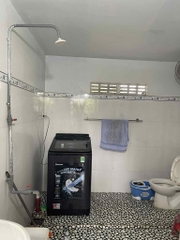 Máy giặt Panasonic Inverter 10.5 Kg NA-FD105X3BV