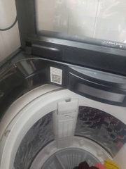 Máy giặt Panasonic 8.2 kg NA-F82Y01DRV