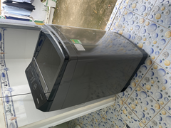 Máy giặt Samsung Inverter 9.5 kg WA95CG4545BDSV