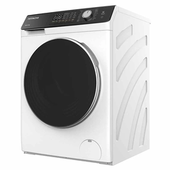 Máy Giặt Hitachi Inverter 9.5 Kg BD-954HVOW