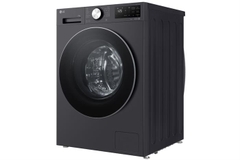 Máy giặt LG AI DD Inverter 11 kg FX1411N5G
