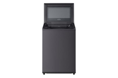 Máy giặt LG AI DD Inverter 14 kg T2314DX5G