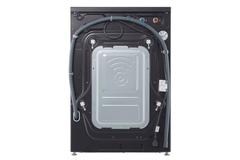 Máy giặt sấy LG Inverter giặt 17 kg - sấy 10 kg F2517RNTG