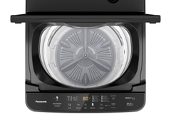 Máy giặt Panasonic 8.2 kg NA-F82Y01DRV