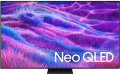 Smart AI Tivi Samsung Mini LED 4K 65 Inch QA65QN80F