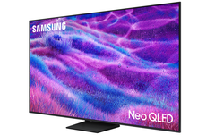 Smart AI Tivi Samsung Mini LED 4K 65 Inch QA65QN80F