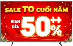 Smart Tivi 4K 98 Inch Samsung UA98DU9000