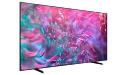 Smart Tivi 4K 98 Inch Samsung UA98DU9000
