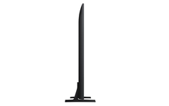 Smart Tivi 4K 98 Inch Samsung UA98DU9000