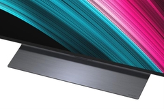 Smart TV LG OLED evo AI C5 4K 65 inch OLED65C5PSA