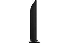Smart Tivi Samsung HD 32 Inch LS32H5000F