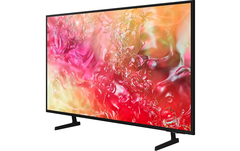 Smart Tivi Samsung 4K 43 Inch UA43DU7000