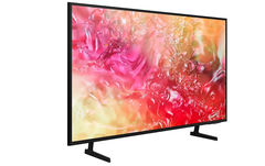 Smart Tivi Samsung 4K 43 Inch UA43DU7000