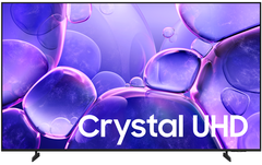 Smart Tivi Samsung 4K 75 Inch UA75U8500F