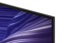 Smart Tivi Samsung OLED 4K Vision AI 65 Inch QA65S90F