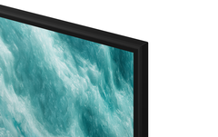 Smart Tivi Samsung QLED 4K Vision AI 50 Inch QA50Q7FA