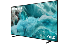 Smart Tivi Samsung QLED 4K Vision AI 55 Inch QA55Q7FA