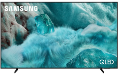 Smart Tivi Samsung QLED 4K Vision AI 75 Inch QA75Q7F