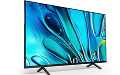 Sony BRAVIA 3 LED 4K 50 Inch K-50S30
