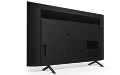 Sony BRAVIA 3 LED 4K 50 Inch K-50S30