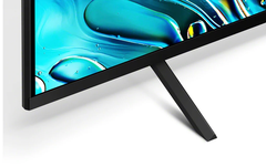 Sony BRAVIA 3 LED 4K 50 Inch K-50S30