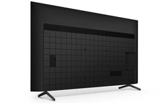 Sony BRAVIA 3 LED 4K 55 Inch K-55S30