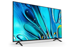 Sony BRAVIA 3 LED 4K 65 Inch K-65S30
