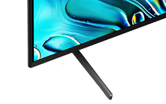 Sony BRAVIA 3 LED 4K 75 Inch K-75S30