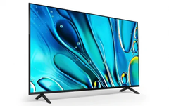 Sony BRAVIA 3 LED 4K 85 Inch K-85S30