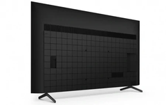 Sony BRAVIA 3 LED 4K 85 Inch K-85S30