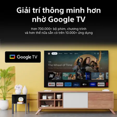 Sony BRAVIA 3 LED 4K 85 Inch K-85S30