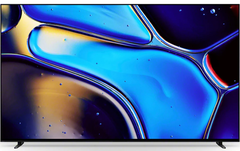 Sony BRAVIA 8 OLED 4K 55 Inch K-55XR80
