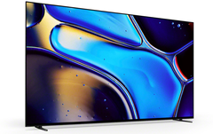 Sony BRAVIA 8 OLED 4K 55 Inch K-55XR80