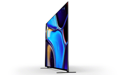 Sony BRAVIA 8 OLED 4K 55 Inch K-55XR80
