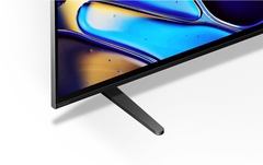 Sony BRAVIA 8 OLED 4K 55 Inch K-55XR80