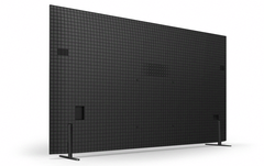 Sony BRAVIA 8 OLED 4K 65 Inch K-65XR80