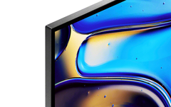 Sony BRAVIA 8 OLED 4K 65 Inch K-65XR80