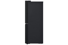 Tủ lạnh LG Inverter 508 lít Multi Door InstaView LFI50BLMAI