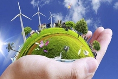 Xu hướng sử dụng thiết bị điện an toàn và tiết kiệm điện