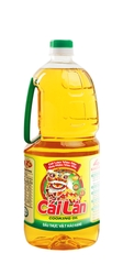 DẦU ĂN CÁI LÂN 2 LÍT