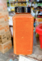 BỘT ỚT CAYENNE PEPPER AUNT MICHELLE 454G – BỘT ỚT XAY MỊN SIÊU CAY