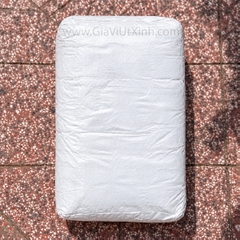 TINH BỘT KHOAI TÂY EAGLE 25KG - BỘT NĂNG HÀ LAN ĐẠI BÀNG CHÂU ÂU