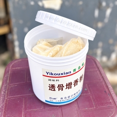 BỘT TĂNG HƯƠNG AA YIKOUXIAN R0726 500G - ƯỚP THỊT LẨU 2A TRUNG QUỐC